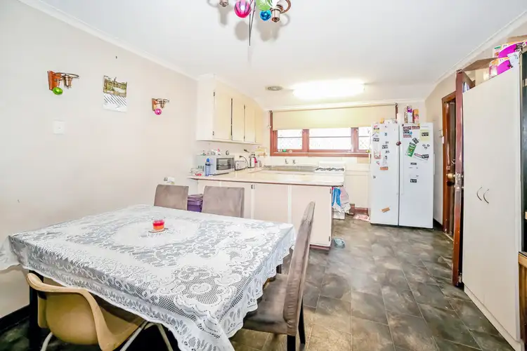 Sixth view of Homely house listing, 114 Brown Terrace, Salisbury SA 5108