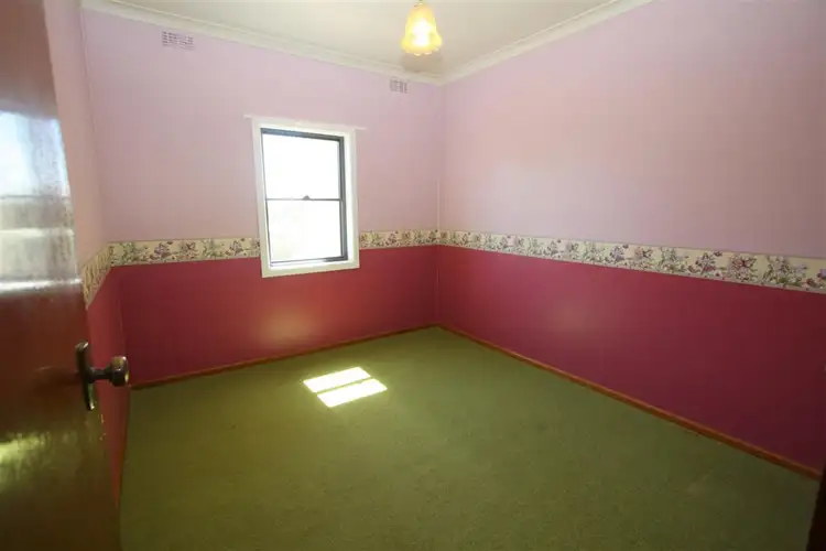 Seventh view of Homely house listing, 51 Orana Ave, Cooma NSW 2630