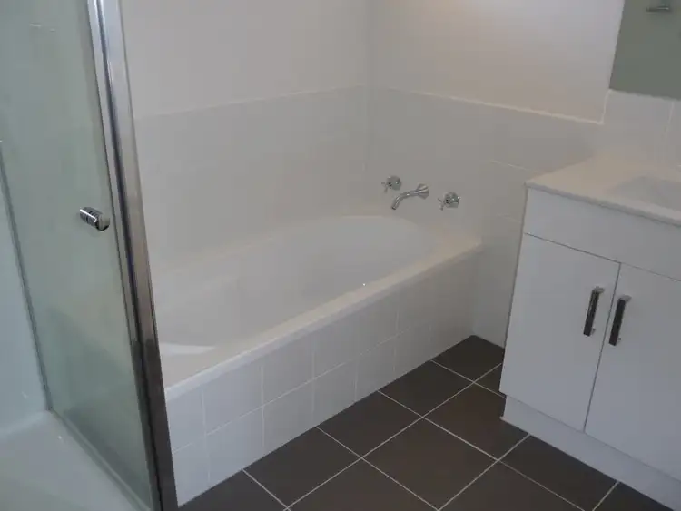 Sixth view of Homely house listing, 6 Ash Court, Moama NSW 2731