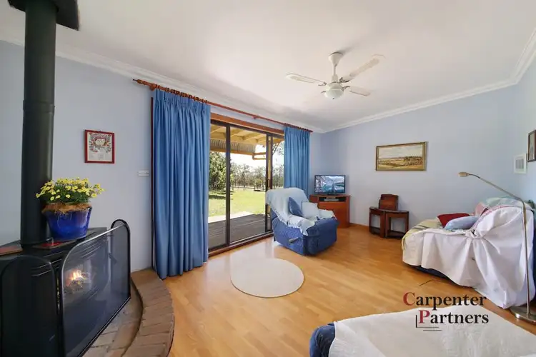 Fifth view of Homely house listing, 395 Arina Road, Bargo NSW 2574