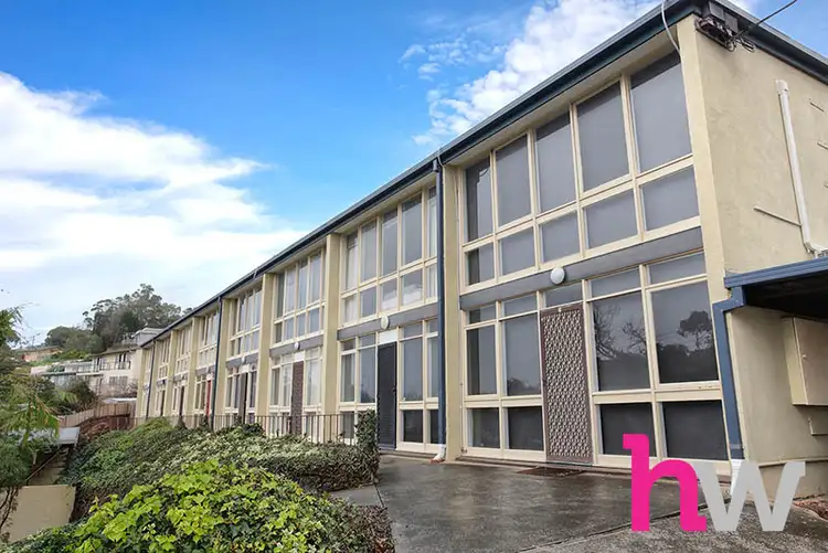 2/21 Albert Terrace, Belmont VIC 3216