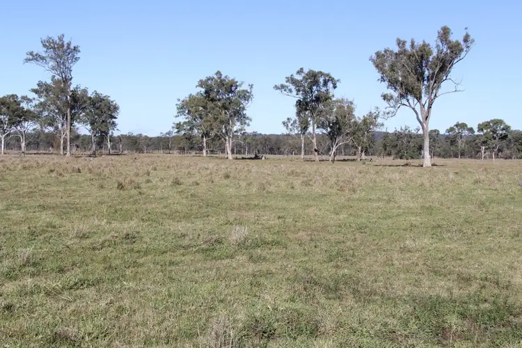 Seventh view of Homely rural property listing, Address available on request