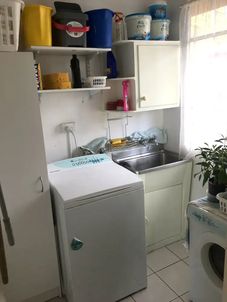 Fifth view of Homely house listing, 88 Jesson Cres, Dandenong VIC 3175