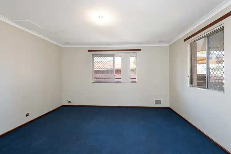 Third view of Homely house listing, 3 Nemesis Place, South Kalgoorlie WA 6430