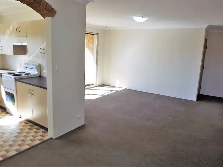 Fifth view of Homely unit listing, 6/12 Taree Street, Tuncurry NSW 2428