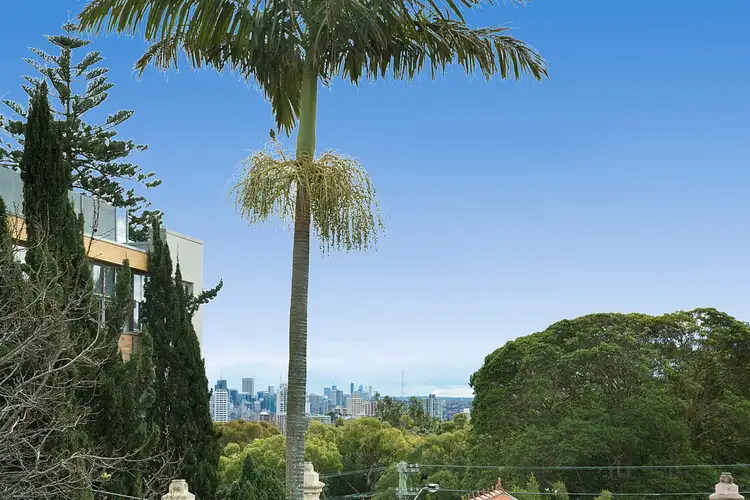 Sixth view of Homely apartment listing, 1/11 Fern Place, Woollahra NSW 2025