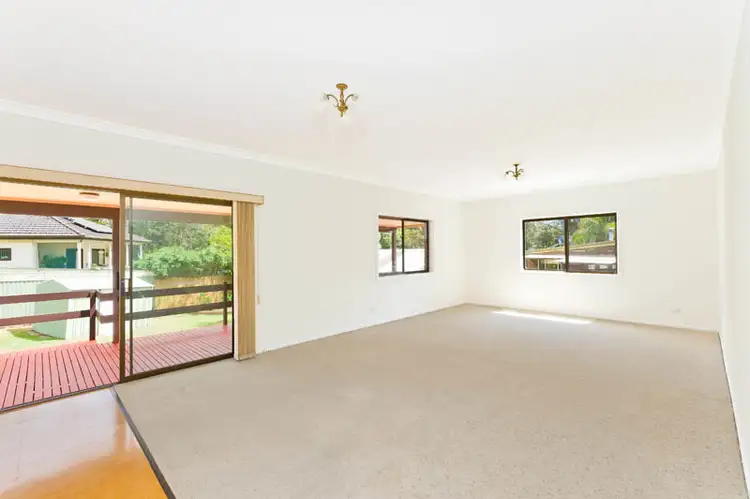 Sixth view of Homely house listing, 20 Browning Street, East Hills NSW 2213