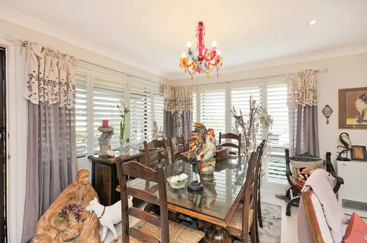 Fifth view of Homely house listing, 1/17 Jersey Avenue, Leura NSW 2780