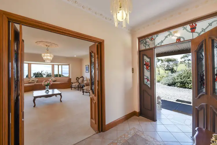 Sixth view of Homely house listing, 327 Sampson Road, Myponga Beach SA 5202