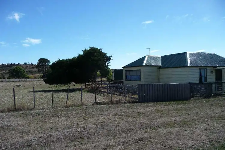 Seventh view of Homely house listing, 9 Butler Street, Tunbridge TAS 7120