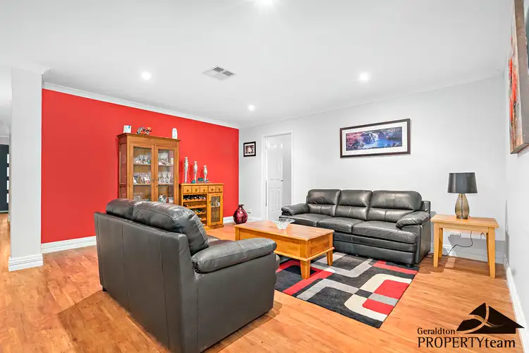 Fourth view of Homely house listing, 15 Drummond Cove Road, Drummond Cove WA 6532