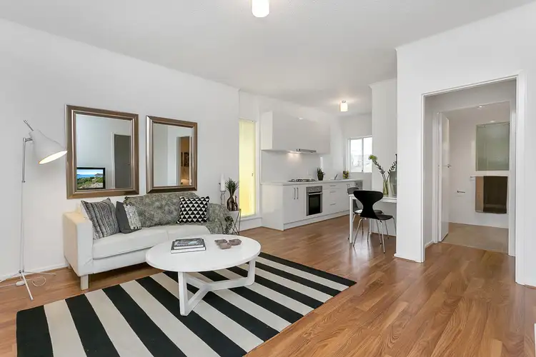 Main view of Homely unit listing, 1/14 Kapunda Terrace, Payneham SA 5070