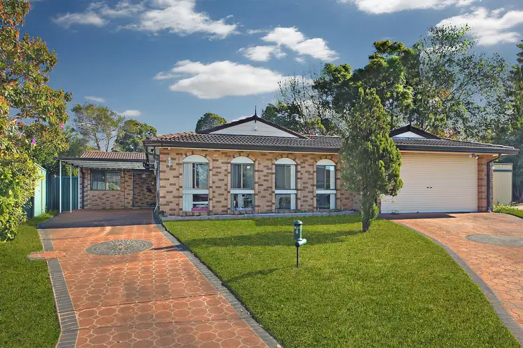 Main view of Homely house listing, Address available on request