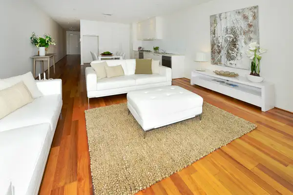 Main view of Homely apartment listing, 5/100 Rose Terrace, Wayville SA 5034