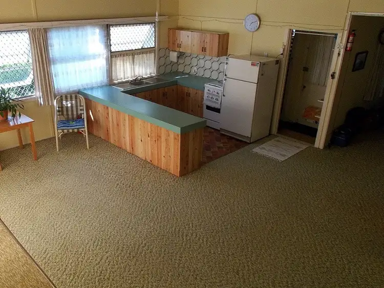 Fourth view of Homely house listing, 14 Albatross Avenue, Mermaid Beach QLD 4218