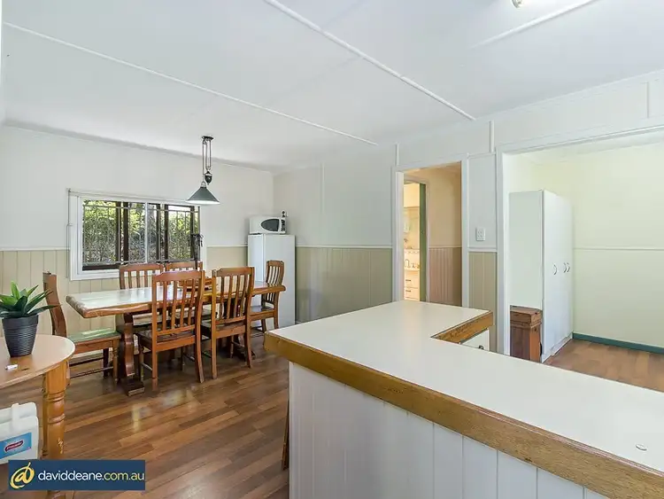 Fifth view of Homely house listing, 42 Whiteside Rd, Whiteside QLD 4503