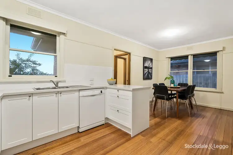 Third view of Homely house listing, 49 Augustine Terrace, Glenroy VIC 3046