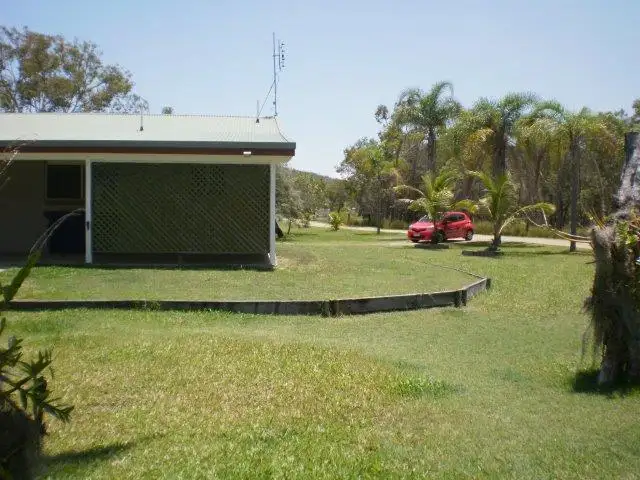 Seventh view of Homely house listing, 13 Allingham Way, Agnes Water QLD 4677