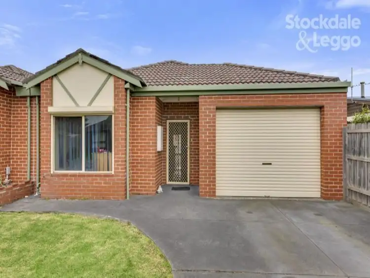 Fifth view of Homely house listing, 12 George Street, Safety Beach VIC 3936