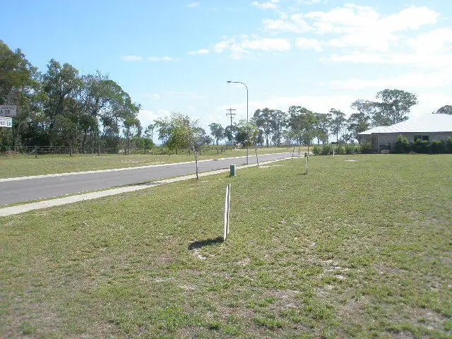 Sixth view of Homely land listing, 92 Barramundi Drive, Burrum Heads QLD 4659
