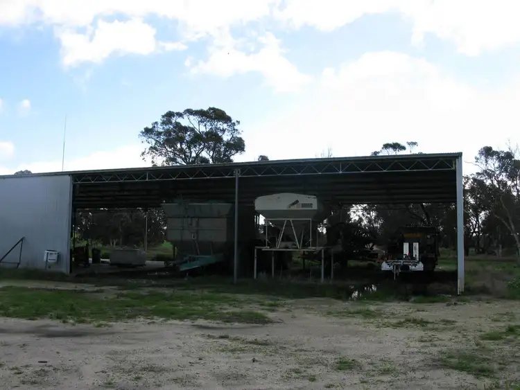 Seventh view of Homely rural property listing, 26860 Albany Highway, Cranbrook WA 6321