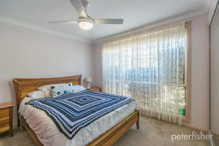 Sixth view of Homely unit listing, 2/7 Spring Street, Orange NSW 2800