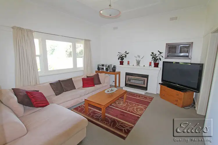 Third view of Homely house listing, 24 Havlin Street West, Bendigo VIC 3550