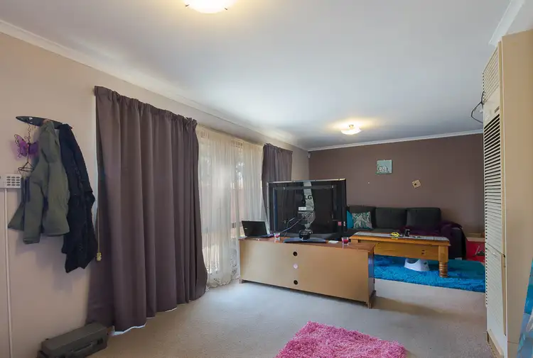 Third view of Homely unit listing, 4/14 Stawell Street, Ballarat East VIC 3350
