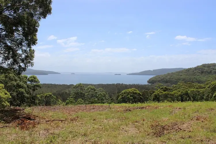 Fourth view of Homely rural property listing, 143 Coomba Road, Charlotte Bay NSW 2428