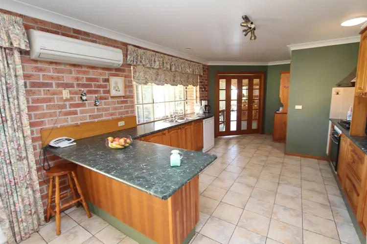 Sixth view of Homely rural property listing, 110 Hollis Lane, Perthville NSW 2795