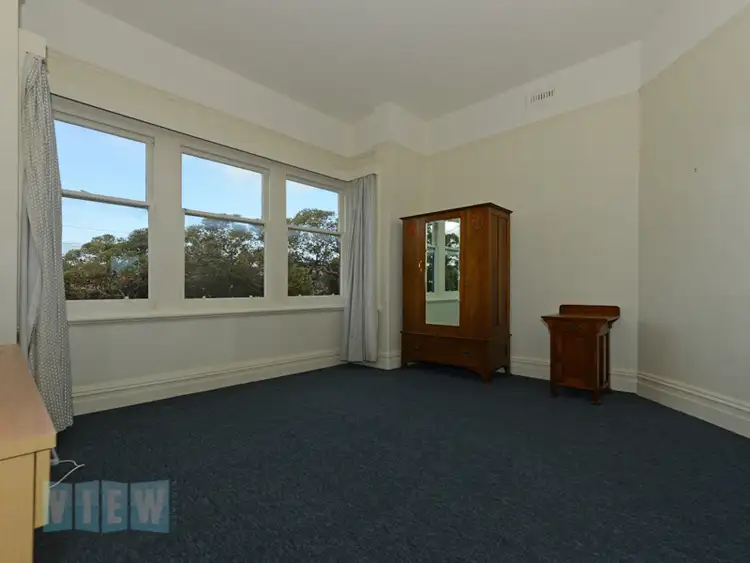 Fifth view of Homely house listing, 245 Bathurst Street, West Hobart TAS 7000