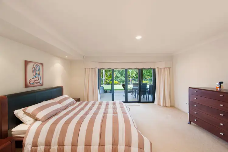 Sixth view of Homely house listing, 79-81 Dewar Drive, Loganholme QLD 4129