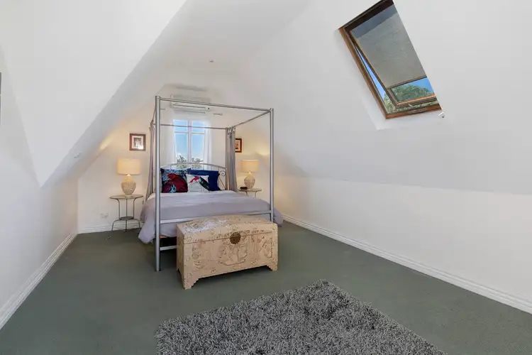 Sixth view of Homely house listing, 13 Tourello Street, Clunes VIC 3370