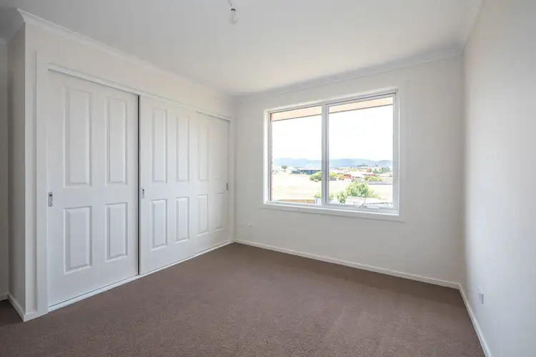 Seventh view of Homely unit listing, 2/17a Melissa Street, Brighton TAS 7030