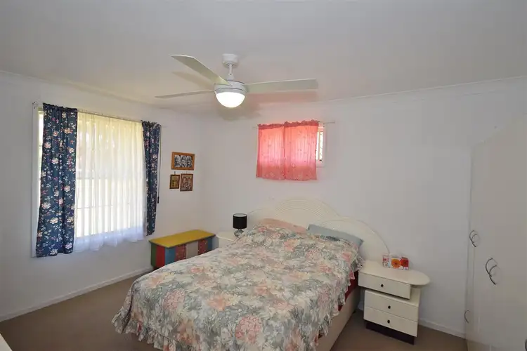 Sixth view of Homely house listing, 2 Tarraba Crescent, Nowra NSW 2541