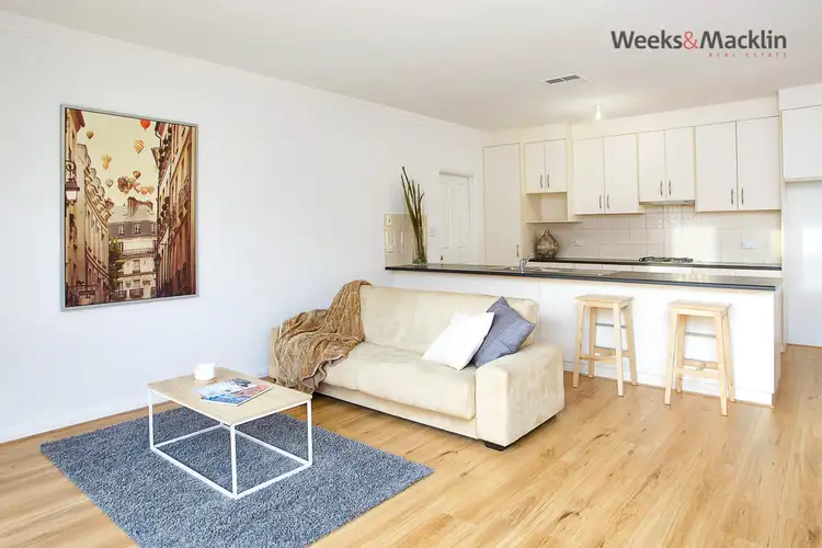 Fifth view of Homely house listing, 19 Louisa Road (Formerly 338 Kings Rd), Paralowie SA 5108