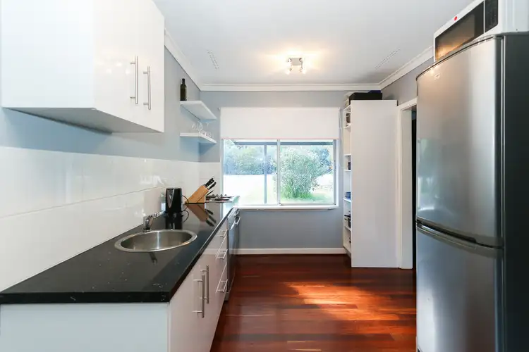 Sixth view of Homely house listing, 25 Pauline Avenue, Kalamunda WA 6076