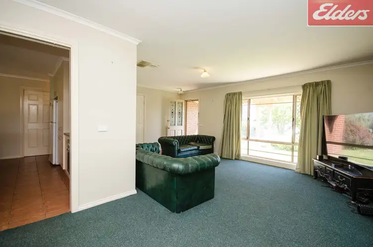 Third view of Homely house listing, 13 Mashie Way, Wodonga VIC 3690