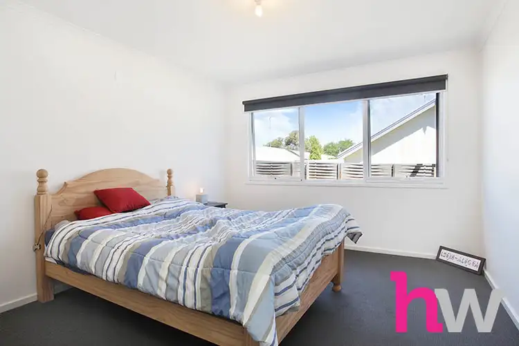 Fifth view of Homely unit listing, 2/164-166 Townsend Road, St Albans Park VIC 3219