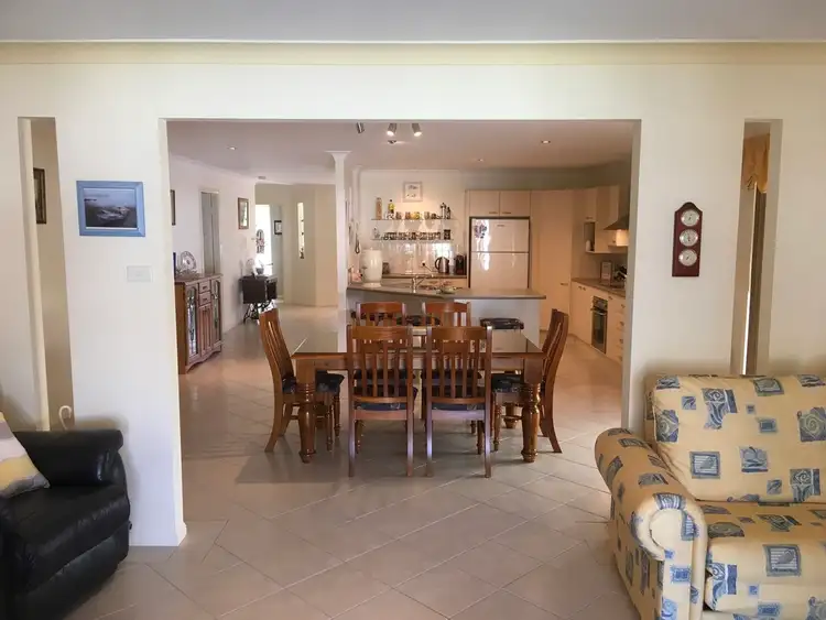 Sixth view of Homely house listing, 25 KERRY STREET, Sanctuary Point NSW 2540