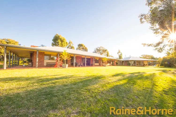 Third view of Homely house listing, 25L Harefield Road, Dubbo NSW 2830