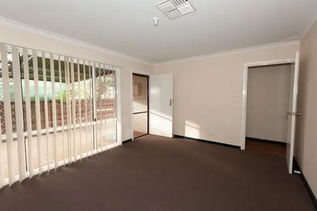 Fifth view of Homely house listing, 27 Belgravia Place, South Kalgoorlie, Kalgoorlie WA 6430