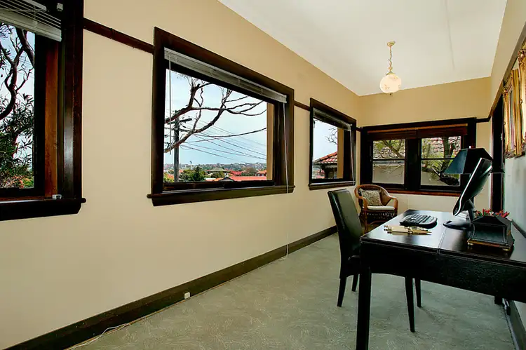 Third view of Homely house listing, 41 O'Donnell Street, North Bondi NSW 2026