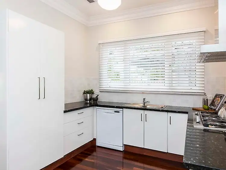 Seventh view of Homely house listing, 19 Seventh Avenue, Bassendean WA 6054