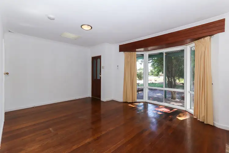 Second view of Homely house listing, 18 Probert Rd, Thornlie WA 6108