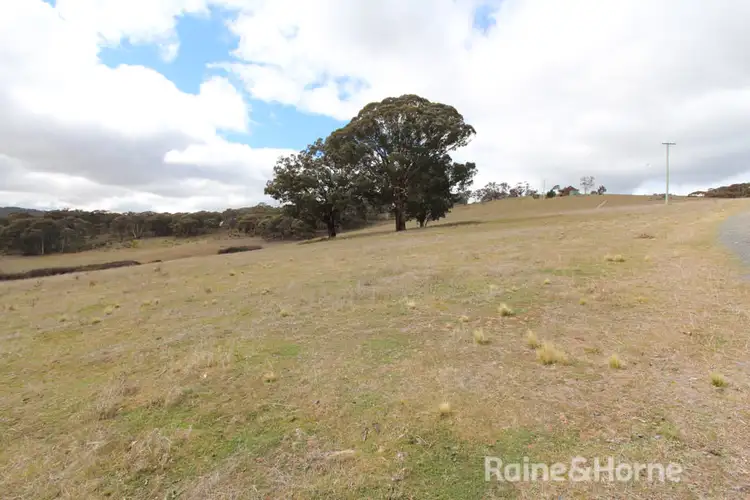 Second view of Homely rural property listing, 343 Yetholme Drive, Yetholme NSW 2795