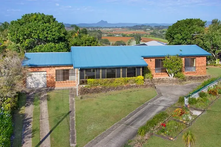 Second view of Homely house listing, 6 Knox Court, Kingscliff NSW 2487