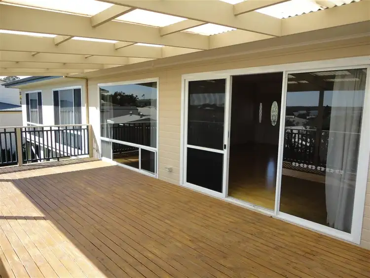 Sixth view of Homely house listing, 15 Sophie Crescent, Coffin Bay SA 5607