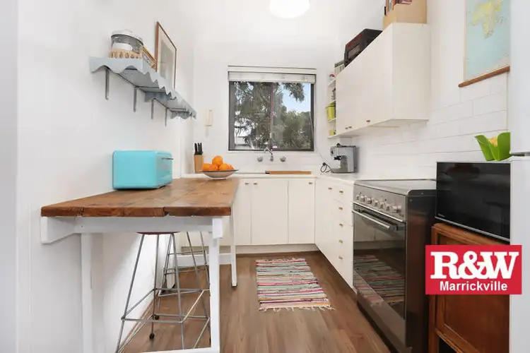 Sixth view of Homely unit listing, 5/71 The Boulevarde, Dulwich Hill NSW 2203