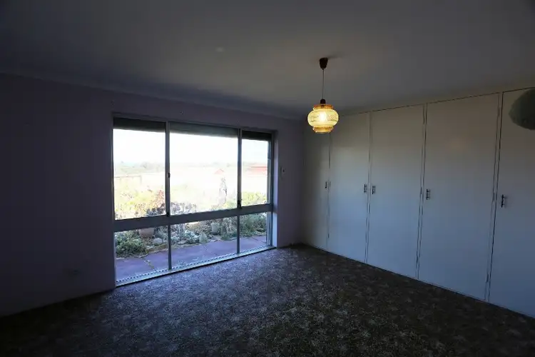 Seventh view of Homely house listing, 8 Orissa Place, Two Rocks WA 6037